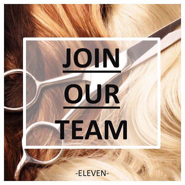 ElevenHair's tweet photo. https://t.co/39uKrvNqnG https://t.co/3BwbmxfJi1