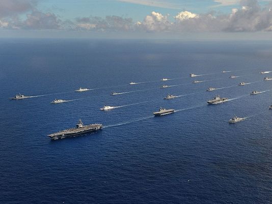 Marine Corps Times tweet media