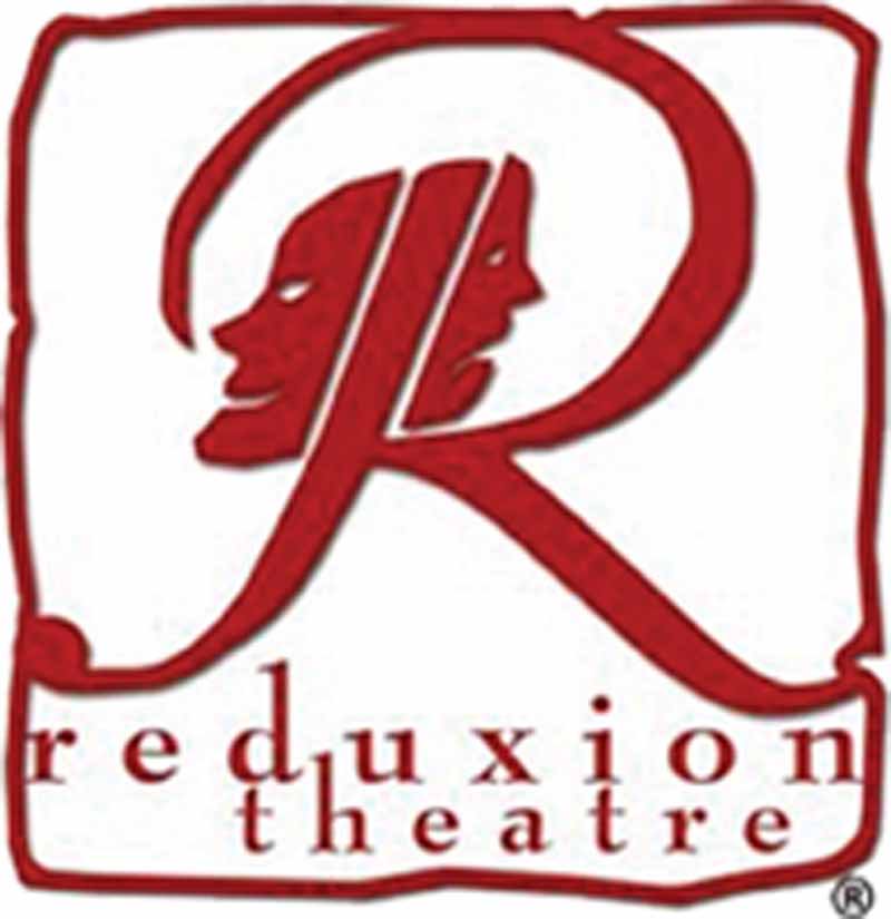 thegayly's tweet photo. In the Next Room (or the Vibrator Play) comes to OKC
@ReduxionTheatre #OKCtheatre
https://t.co/JLI6fPOV6J https://t.co/4p3hh1fnZQ