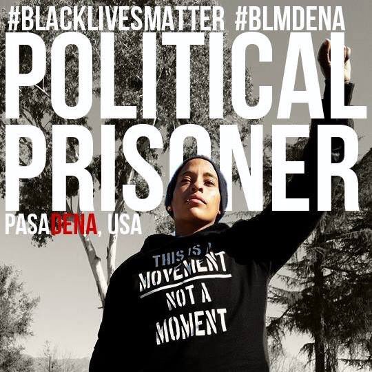 byp100's tweet photo. #FreeJasmine https://t.co/Enfx3Z89oO