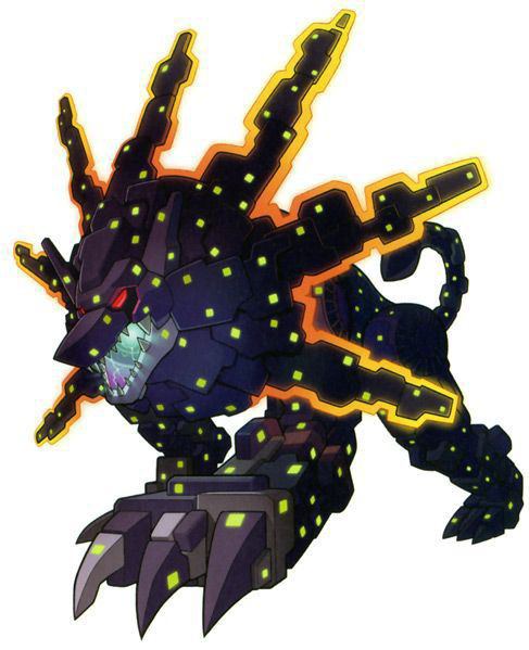 カズミ A Twitter ポケモンサンムーンの伝説のポケモンって ロックマンexeのゴスペルとプロトに似てね とつい思ってしまった T Co 2wbo7qgo Twitter カズミ A Twitter ポケモンサンムーンの伝説のポケモンって ロックマンexeのゴスペルとプロトに似てね とつい思ってしまった T Co 2wbo7qgo Twitter