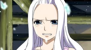 MightyMeredy's tweet image. When Bae says no but you're spoiled. 😭😂 #UnitedFioreMages