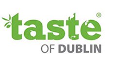 dublinbusnews's tweet photo. We have 2Tickets to @TasteDublin for  Sunday 5th June 12 – 4pm to give away. RT and Follow for a chance to #win https://t.co/WGa9RUxr3y