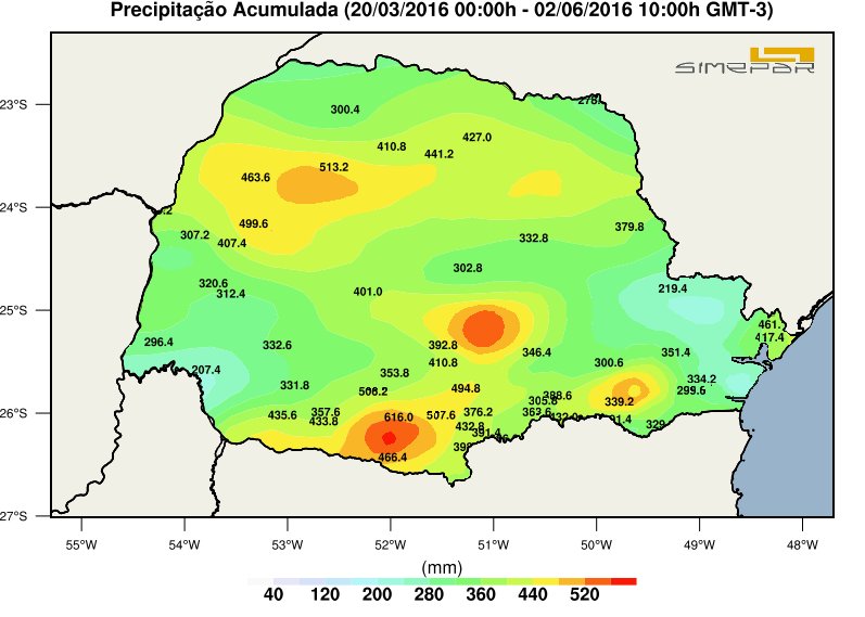 Cj8zsSMW0AAcQ4F.jpg:large