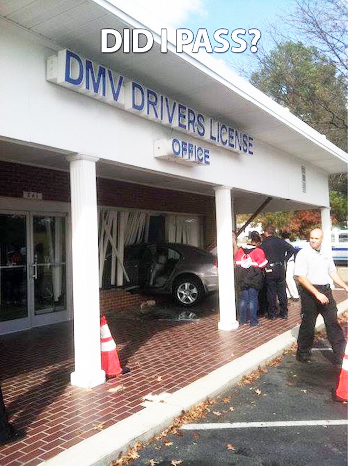 onlineclock's tweet image. Driver&apos;s Test Time

timer.onlineclock.net/timers/60minut…

#Driving #DriversTest #DriversLicense #License #DMV #FAIL