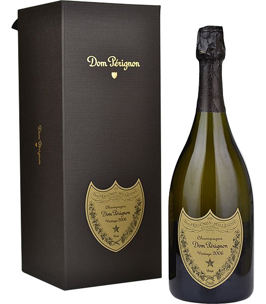 Todays #gift #packaging #inspiration #Getinspired … Nothing quite like #gift of #bubbles in a #stunning #box #thanks