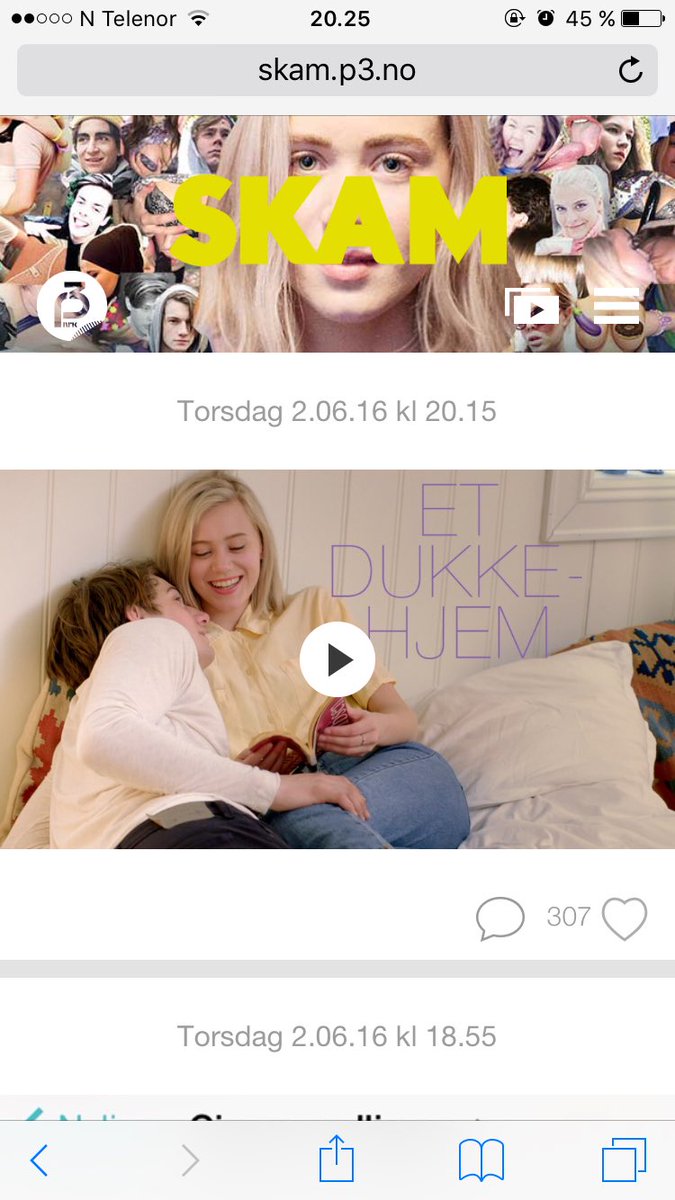 p3skam's tweet photo. ny video https://t.co/j1CCKVdHGi https://t.co/22kbiR2uRA