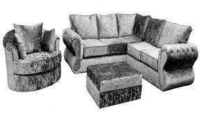 metrosofauk's tweet image. scoop.it/t/metrosofauk/…
Metro sofa is the elegant name of the market which is famous for their sofa making and supp