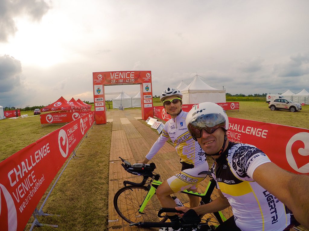 stefano rossi tweet media