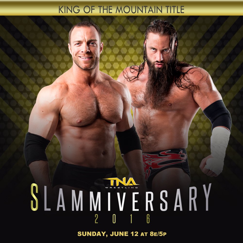 Slammiversary 2016 Cj90PrXWYAA6EQC