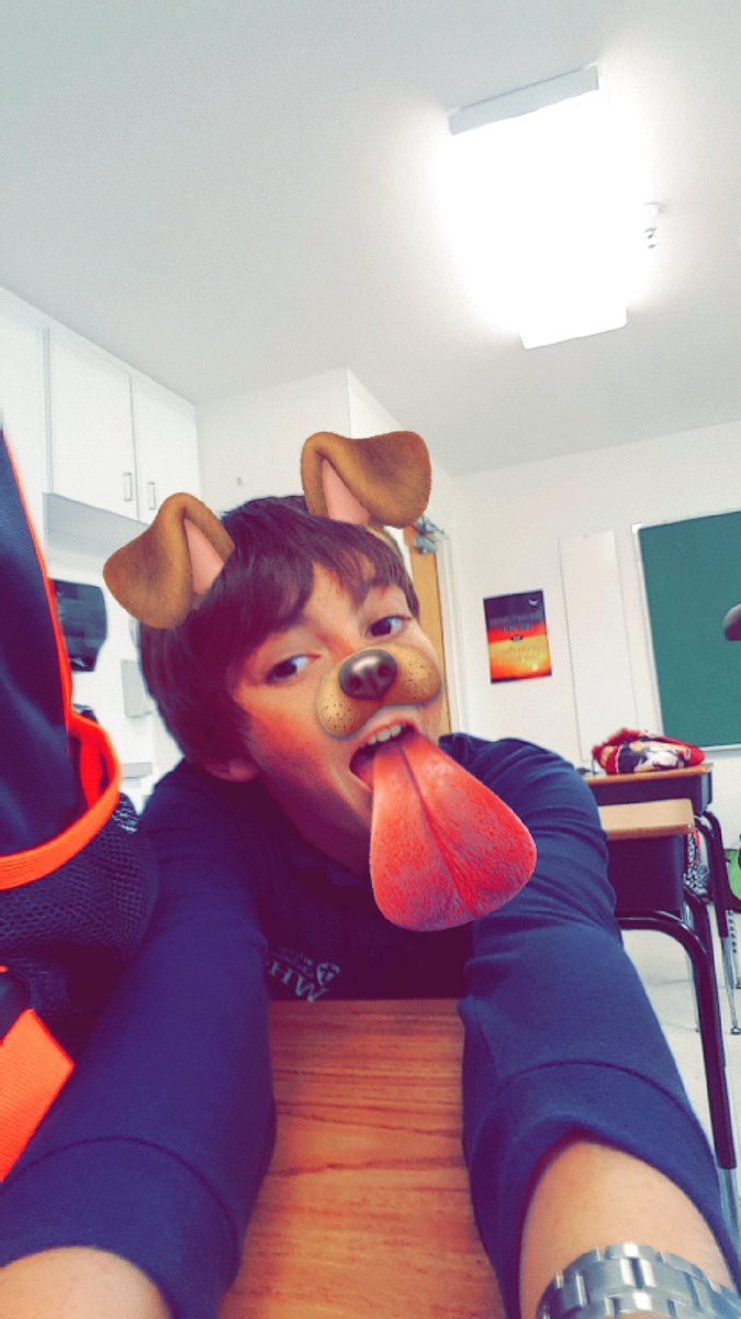 luke_royalty's tweet photo. https://t.co/BKzyIyovrC