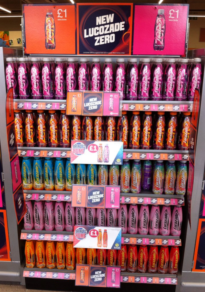 MyLocal S-Normanton tweet media