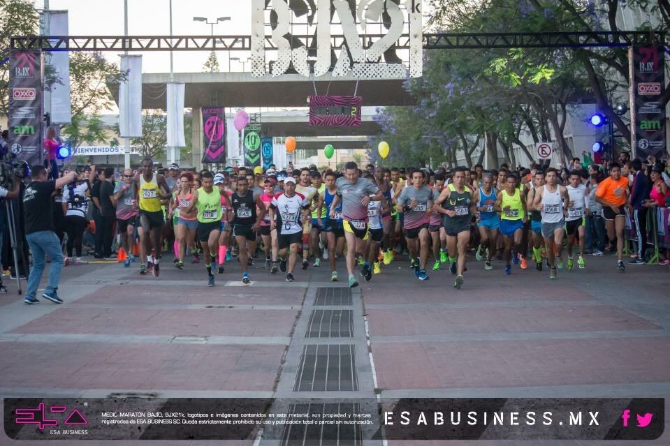 ESABusiness's tweet photo. Con experiencia en eventos de talla mundial...¡Hacemos tu evento realidad!.  
Contáctanos ➜ https://t.co/5q2U7FMesk https://t.co/7HiuiYgr84