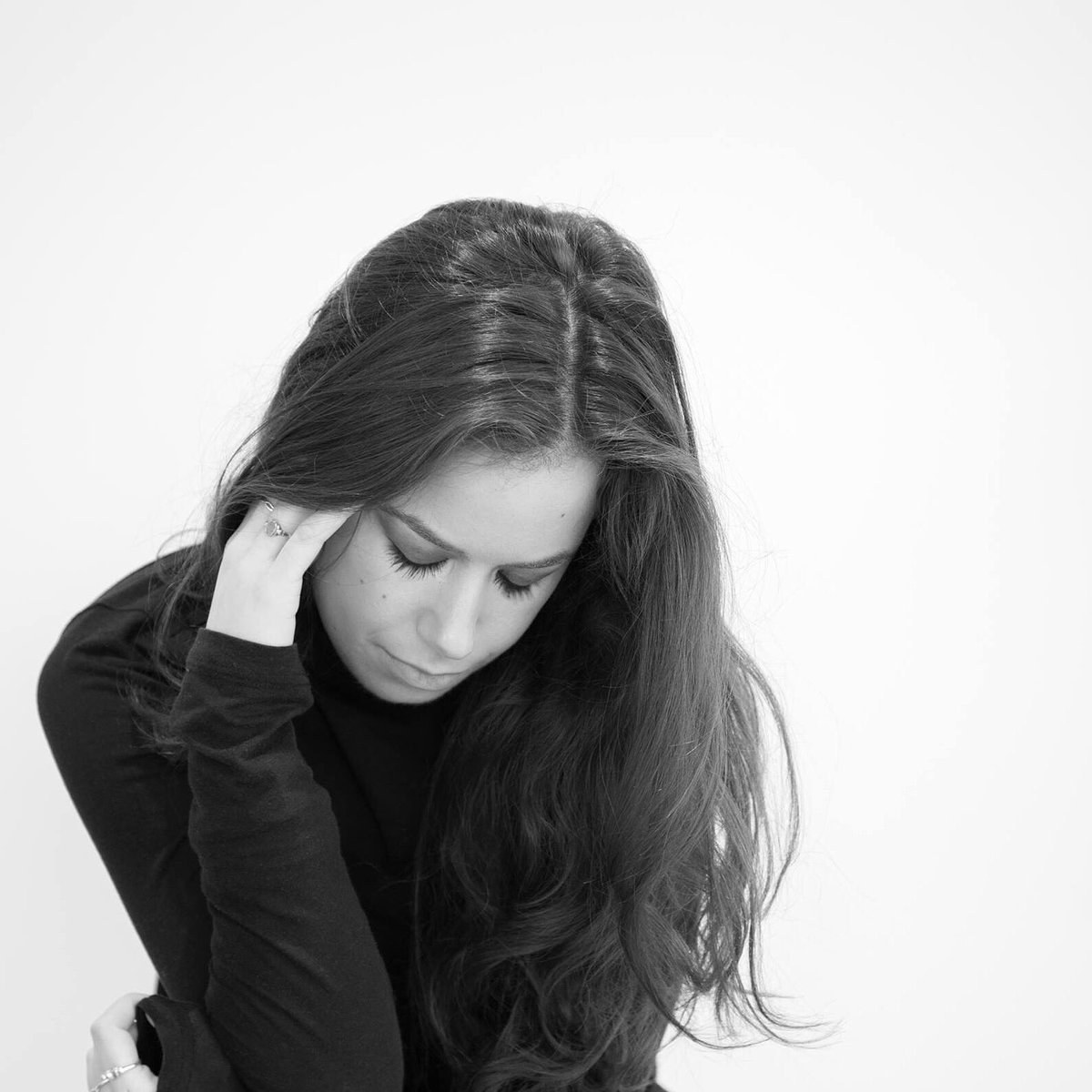 payformusicday's tweet photo. Purchase of the day is #SophieCoran. You can support her at https://t.co/YWiKDkxcO1  @SophieCoran #Bandcamp #indie https://t.co/KH2EYP5muL