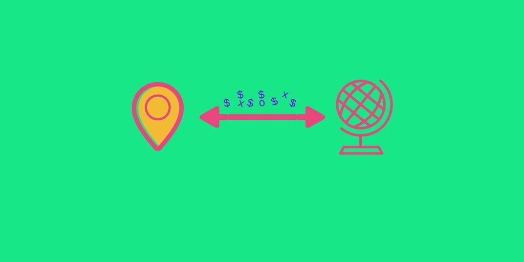 hellolocation tweet picture
