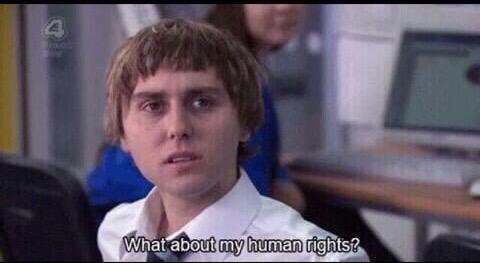 Exam__Problems's tweet image. When you&apos;ve got 2 exams in one day-