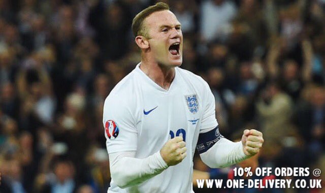 OneDeliverySW's tweet image. ‼️SECRET DISCOUNT CODE‼️
ENTER THIS PLAYERS NAME &amp;amp; SQUAD NUMBER (e.g. BECKHAM7)  FOR 10%OFF 
ONE-DELIVERY.CO.UK