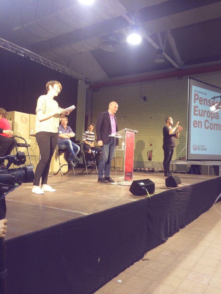 María Andriá tweet media