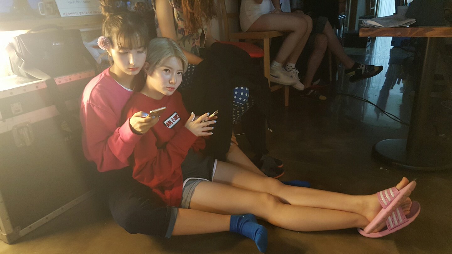 Cj91JMpUkAE4yDX.jpg:orig