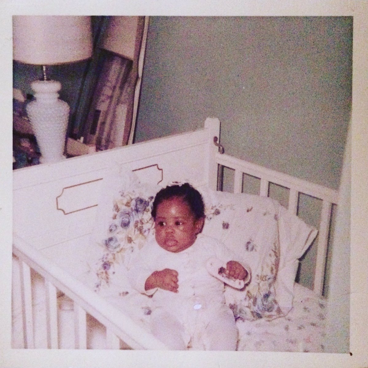 DeeinNYC's tweet image. #TBT #Waybackintime #1960s