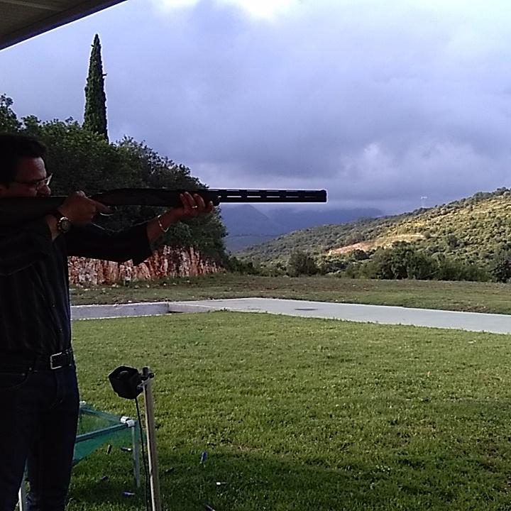 marcofiore653's tweet photo. https://t.co/4dy8RQLiXb