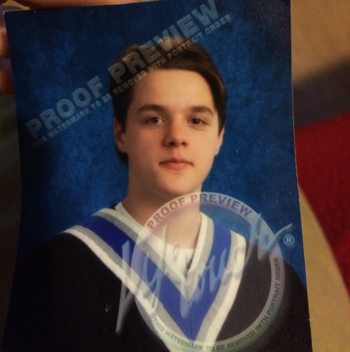 kylefromsobeys's tweet photo. @Jrdwht #tbt to grade nine https://t.co/y0ivLdovUU