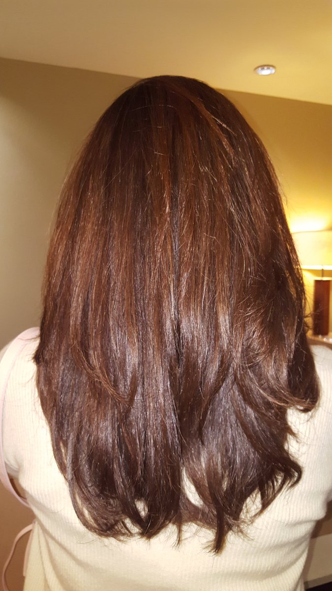 Hiro Haraguchi Salon Hiro Salon Twitter