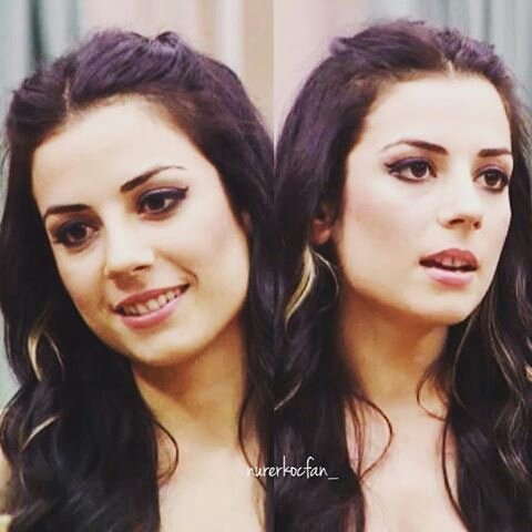 Nur kimi seversen sev yanındayız <a href="/halukss/">Haluk Sirin</a> <a href="/metinkaraaslan/">Metin Karaaslan</a> #kısmetseolur #nefc