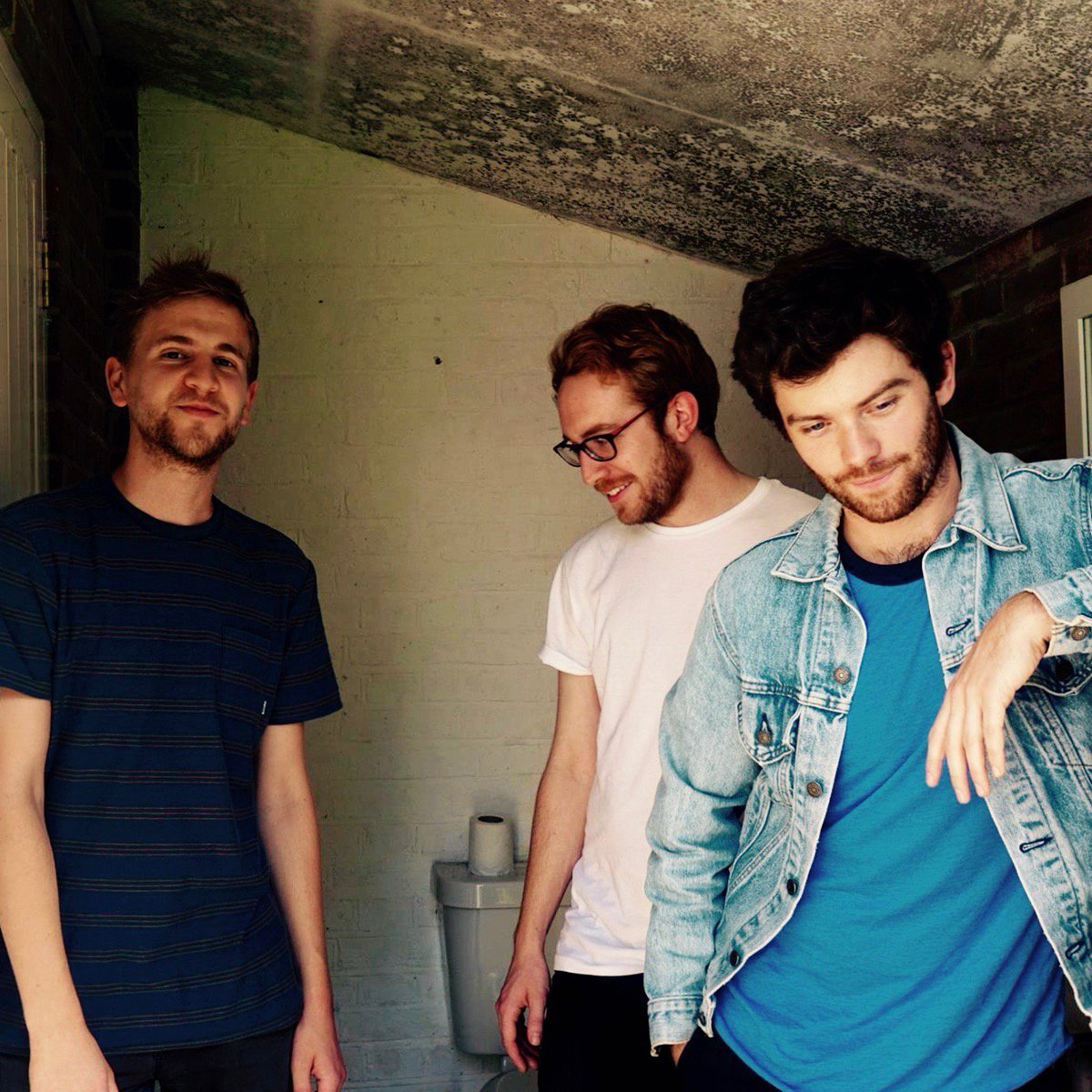 Real Talk (@realtalklincs) on Twitter photo 