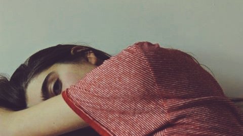 FabianaaS_'s tweet photo. Solo Dios sabe cuantas veces le hable de ti con lágrimas en los ojos . https://t.co/UDeheQYy3V