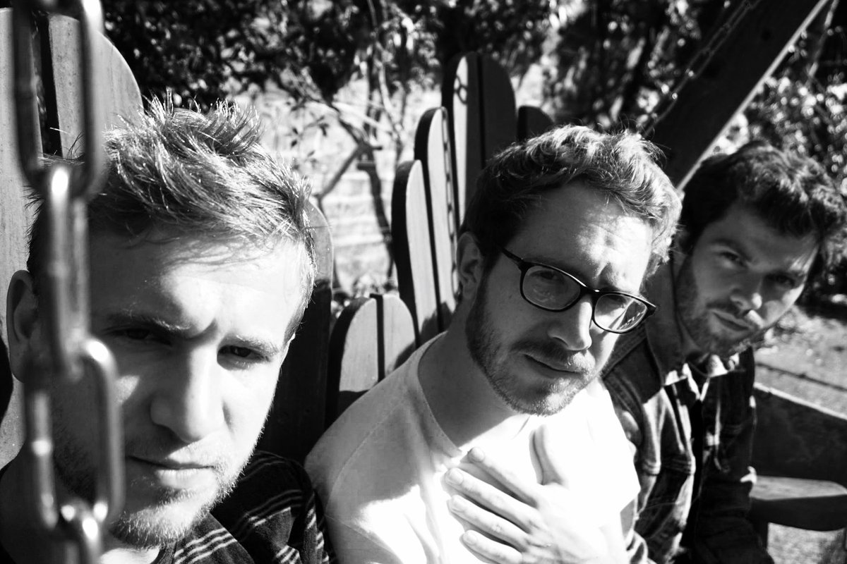 Real Talk (@realtalklincs) on Twitter photo 