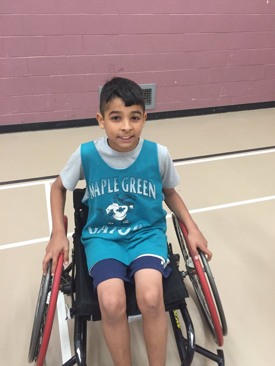 MrsDyck'sClass tweet media