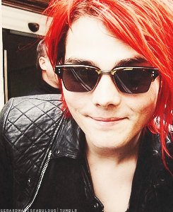 GeeWaySmiling's tweet image. 