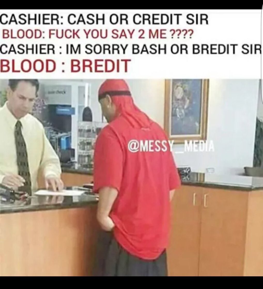 BloodBloodBIood's tweet photo. On bloods https://t.co/YVji8ioTcA