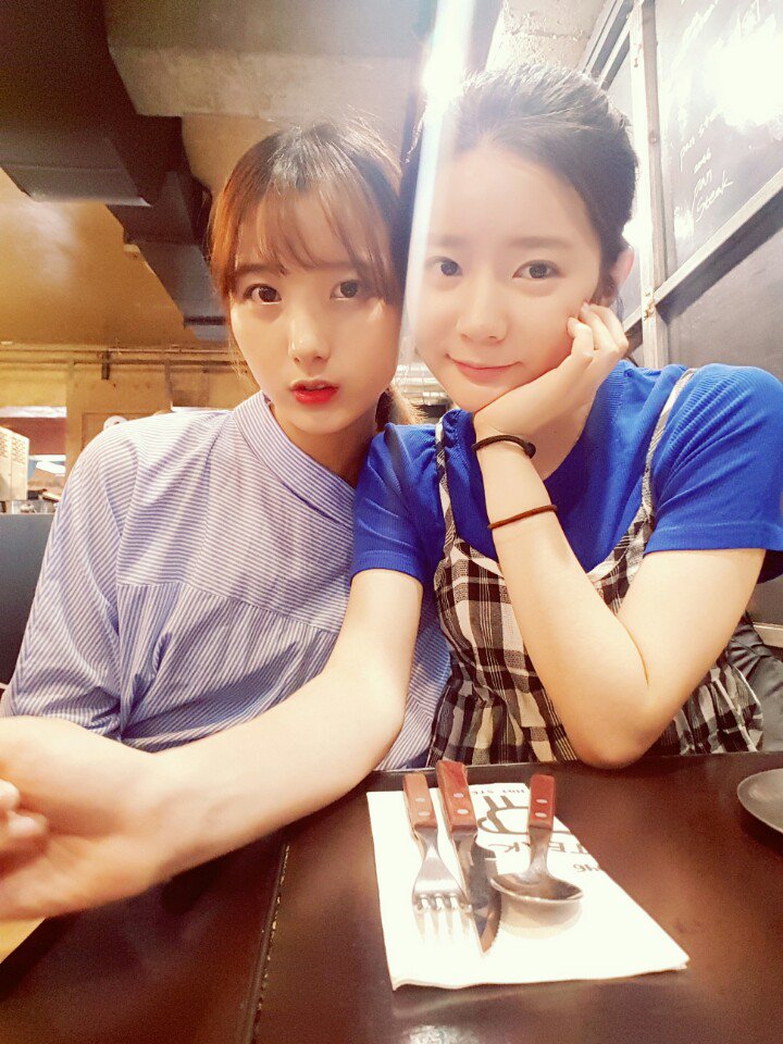 Cj93vouVEAAt5eV.jpg:orig