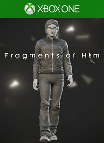 MotoRespawns's tweet image. #FragmentsOfHim from @SassybotStudio has a beautiful story &amp;amp; visuals. I almost cried on stream today. $9.99 on Xbox.