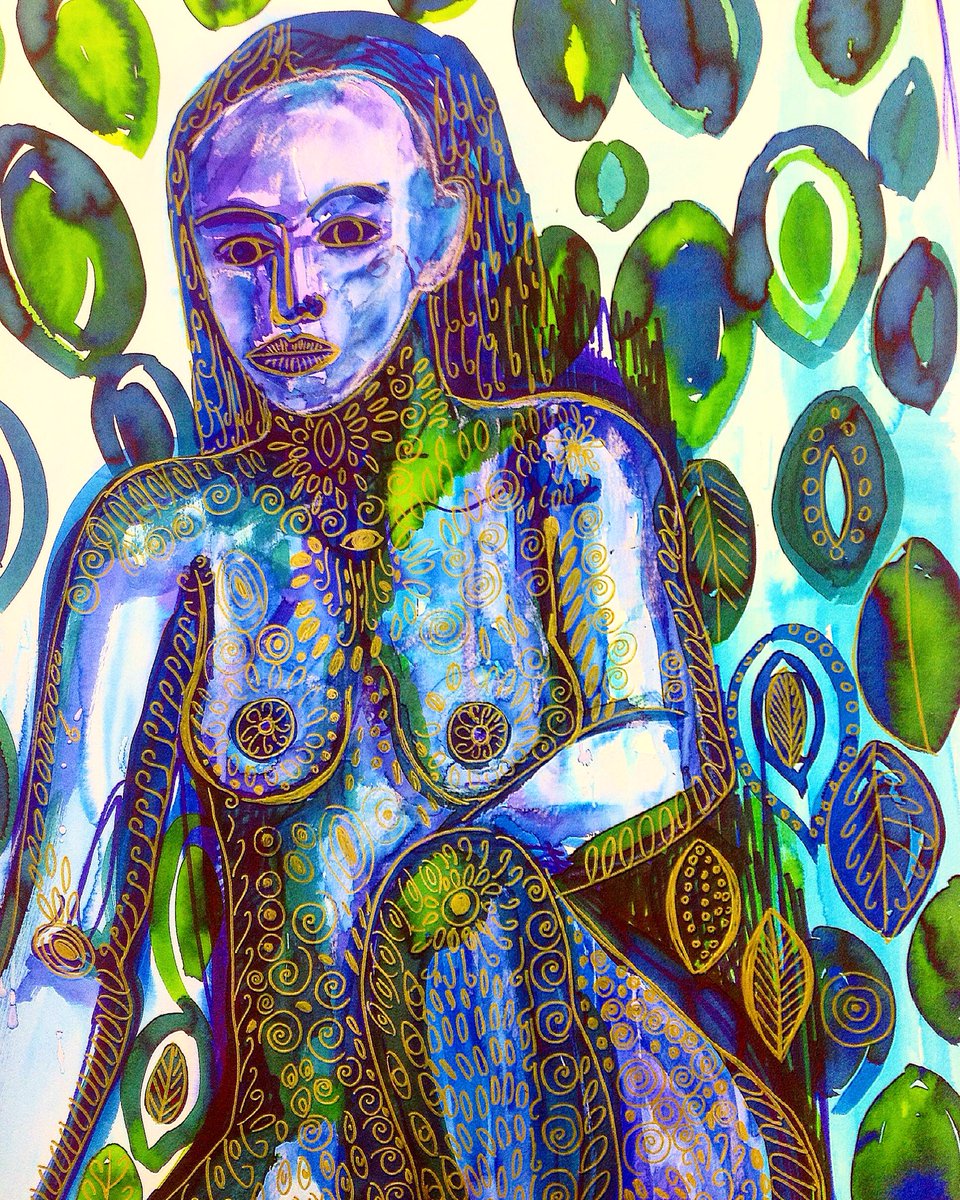 zozinenzo's tweet photo. Opening expositie : natuurlijke schoonheid zondag 5 juni Alkmaar. 16.30 opening expo . https://t.co/msFHzE25NZ https://t.co/TC7aNi0aEQ