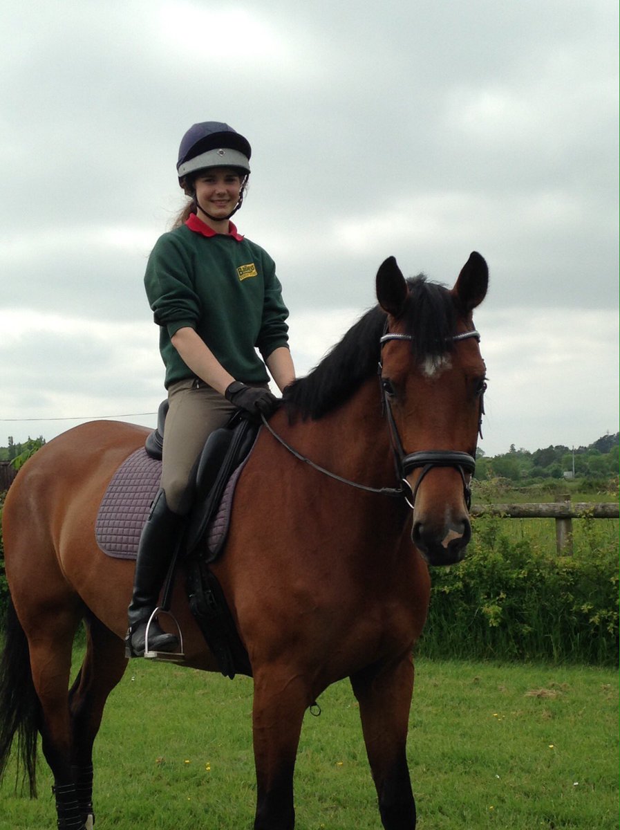 Angharad Harries (@angharadh96) on Twitter photo 