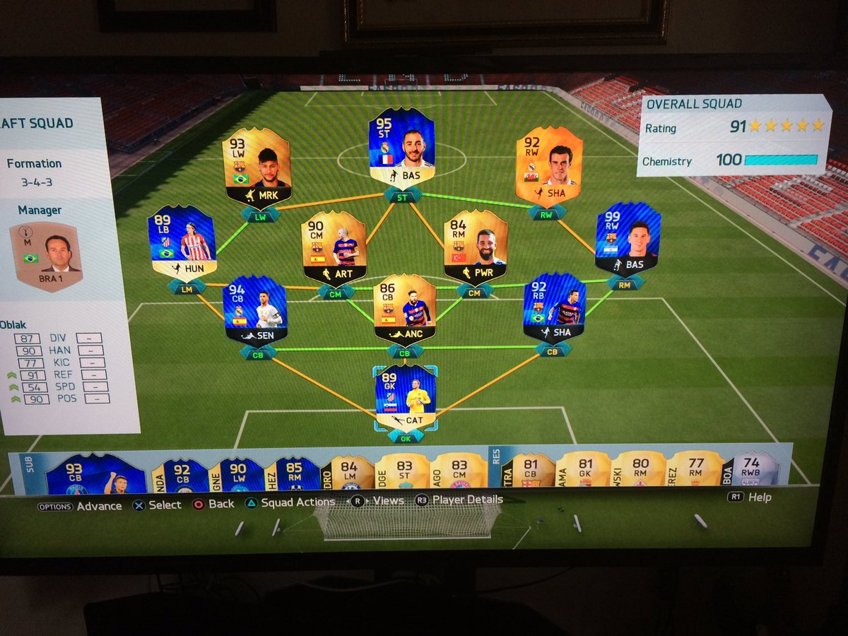 lukasdominguezz's tweet photo. #191draft https://t.co/DSEOrlcKYF