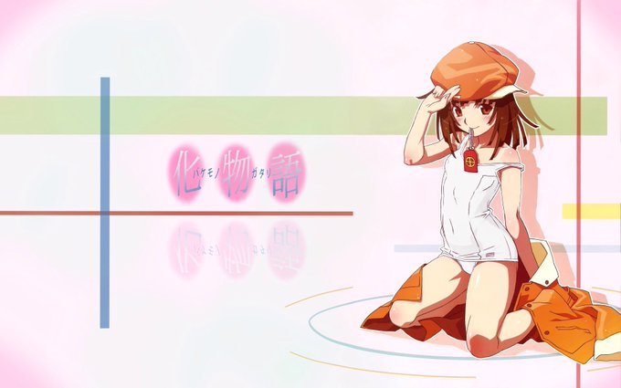 千石 高画質 のtwitterイラスト検索結果 古い順 千石 高画質 のtwitterイラスト検索結果 古い順