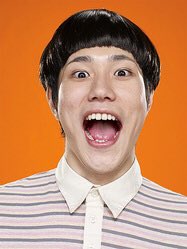 日本のイケメン Bot 松山ケンイチ 本名 松山 研一 愛称は 松ケン 青森県むつ市出身 ホリプロ所属 青森県立大湊高等学校 東京都立代々木高等学校卒業 妻は女優の小雪 特技は棒高跳と車いすバスケットボールである T Co Nv4xwo7avl 日本のイケメン Bot 松山ケンイチ 本名 松山 研一 愛称は 松ケン 青森県むつ市出身 ホリプロ所属 青森県立大湊高等学校 東京都立代々木高等学校卒業 妻は女優の小雪 特技は棒高跳と車いすバスケットボールである T Co Nv4xwo7avl