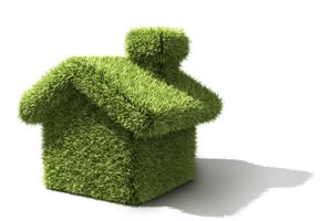 RoofRocket's tweet image. Green Roofing For Homeowners bit.ly/1TYkp45  #greenroof #RoofRocket