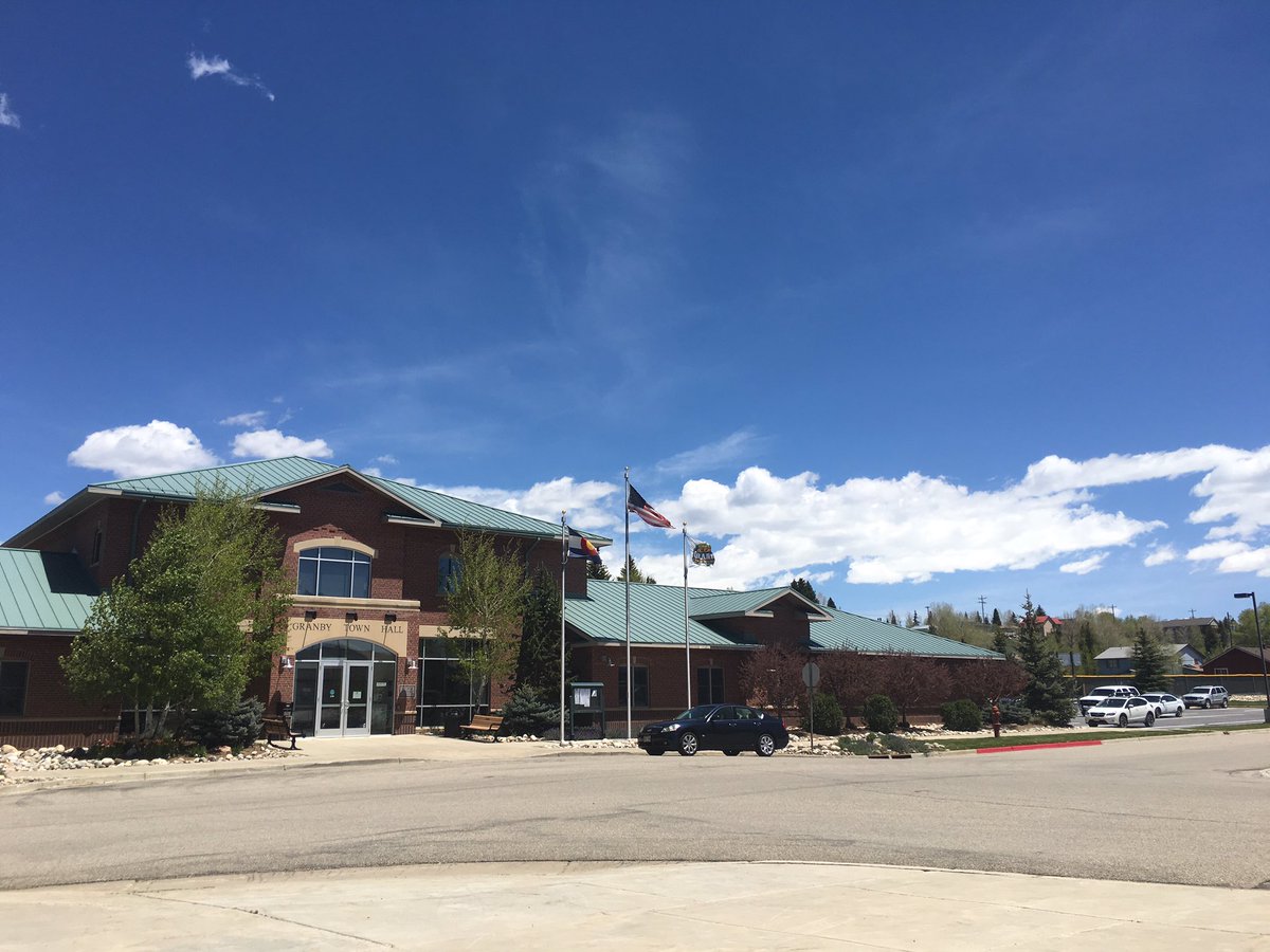 PIO3micki's tweet photo. Instructing #smemtraining in Granby, Colorado today. https://t.co/BQqVBVhDnW