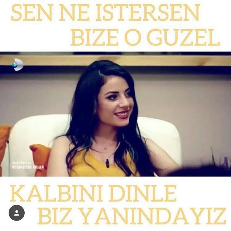 Nuru düşürebilceğinizi sanıyosanız yanılıyorsunuz #nefcburdayız dahada büyüdük <a href="/halukss/">Haluk Sirin</a> <a href="/metinkaraaslan/">Metin Karaaslan</a>#kısmetseolur