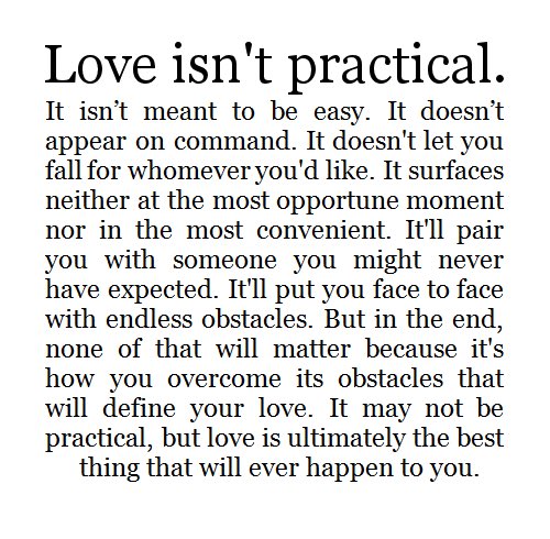 __LovePosts__ tweet picture
