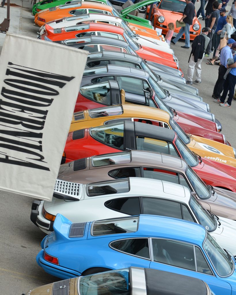 HeelTo3's tweet photo. Colors of #luft3 by @whatidowithmytime | #Porsche #Porsche911 #PorscheTarga #Carrera #Pors… https://t.co/B4KHGsE7jK https://t.co/zqQ6y6e0qb