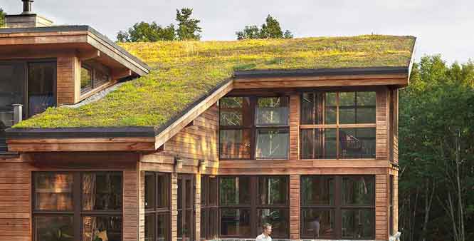 RoofRocket's tweet image. Cool roofs can help you beat the heat and save money too! bit.ly/20VRIXs #CoolRoof #RoofRocket #GreenRoof