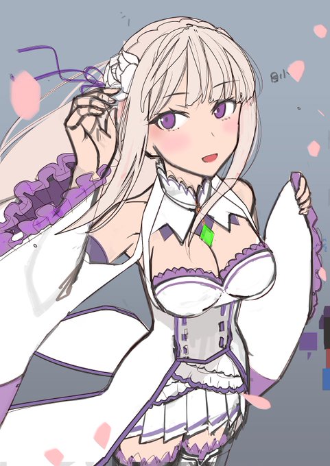 光源0.0000000000001%も考えてなかった。どうしよ 