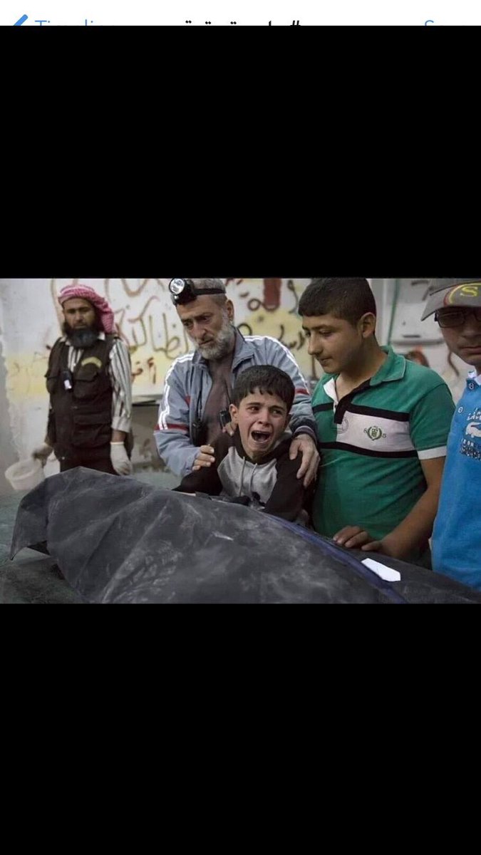 NasserAl5aldi's tweet photo. كل من يملك
إعلام لايقف مع #حلب
سيحاسبه ﷲ يوم القيامة
سيسألﷲكل مسلم لايقف ضد #الحشد_المجوسي_الإرهابي 
#الأسد_يحرق_حلب https://t.co/vCIqUXdCzw