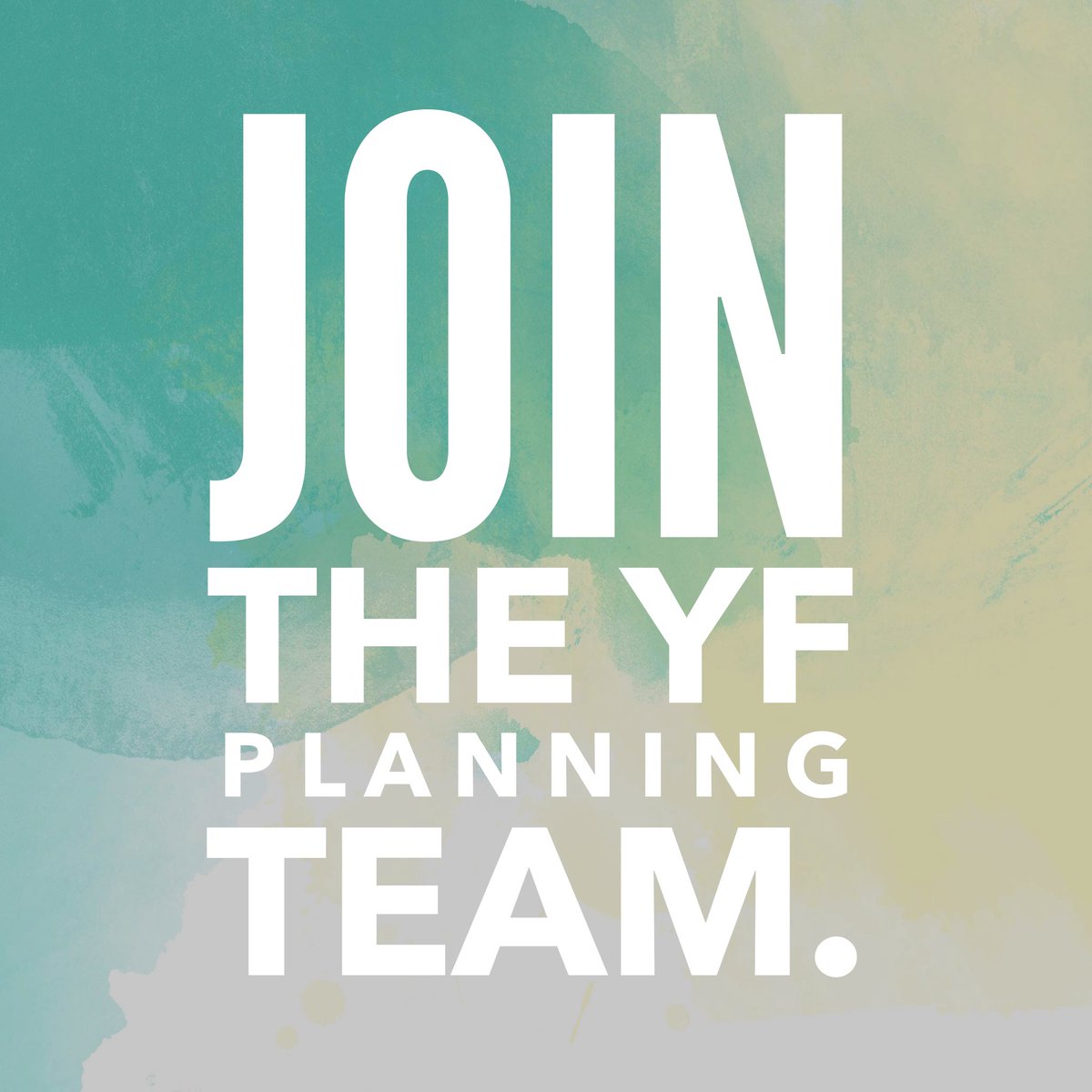 youthforum's tweet photo. Interested in joining our #YF ? Email chair@youthforum.ca for more info. #marconf @UnitedChurchCda #uccan https://t.co/Aaq2vxYNDa